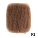 45653688451295|45653688549599|45653688647903