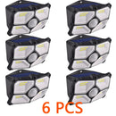 45080211325151|45080211357919|45080211521759|45080211652831|45080211685599