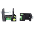 Compound Bow Bow Rope Level Combo Level Nock Level Pressure Adjustment Chain Hunting Arrow Level Accessories