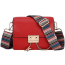 Women Shoulder Bag Strap for Crossbody Bag Accessories Nylon O bag Handle Hanger Adjustable Handbag Straps For Shoulder Bag Belt