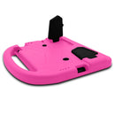 45959310246111|45959310508255