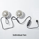 44415868862687|44415868895455|44415868928223|44415868960991|44415868993759|44415869026527