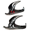 Road Bicycle Bottle Holder Carbon Bottle Cage 3K full Carbon Fiber MTB Mountain Bike Water Bottle Cages Super Light freeshipping