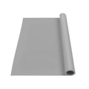 Silicone Mat Countertop Protector Mega Size Multipurpose Non-skid 60cm Table Pad Kitchen Stove Induction Anti Static Placemats