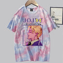 44553820963039|44553820995807|44553821028575|44553821061343|44553821094111|44553821126879|44553821159647|44553821192415