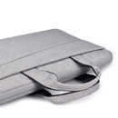 13/14/15 inch Laptop Messenger Bag Waterproof Notebook Shoulder Bag for Macbook Computer Handbag Carrying Bag Briefcase