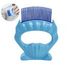 44550018826463|44550018859231|44550018891999|44550018924767