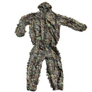 44474056966367|44474056999135