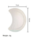 20PCS Herbal Lymphatic Detox Patch Neck Anti-Swelling Lymph Node Herbal Pads Medical Plaster Breast Patch Health Care