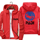 45161902670047|45161902702815|45161902735583|45161902768351|45161902801119|45161902833887|45161902866655|45161902899423|45161902932191|45161902964959