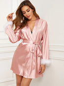 44443885109471|44443885142239|44443885175007|44443885207775