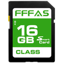 Memory Card  512GB 256GB 128GB 32GB SD Card 64GB 16GB Class10 support U1 4K video for Canonnn Nikonnn camera