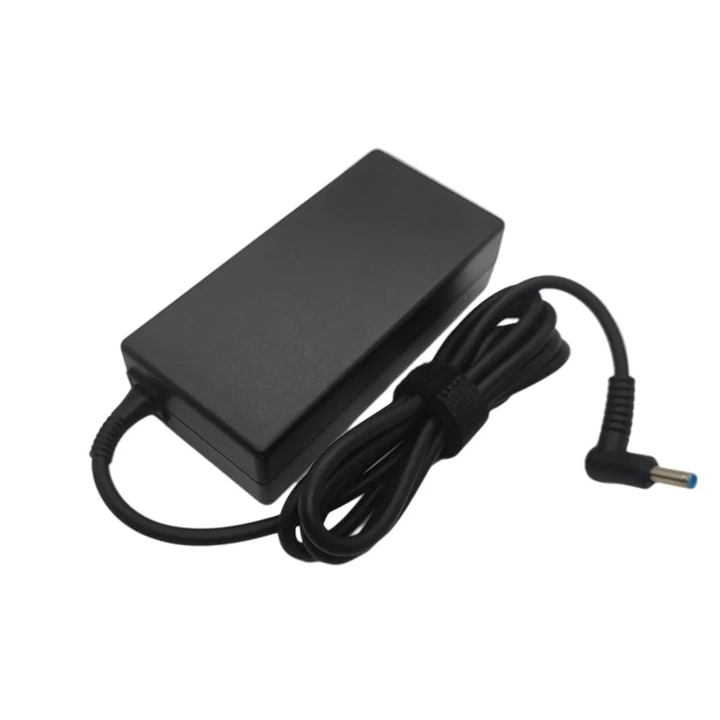 Laptop Charger 19.5V 3.33A 4.5*3.0mm 65W AC Adapter For HP 240 245 246 340S 470 348 G7 250 255 256 G2 G3 G4 G5 G7 350 355 G1 G2