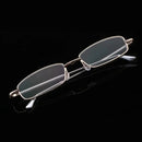 44421384405215|44421384437983|44421384470751|44421384503519|44421384536287|44421384569055|44421384601823