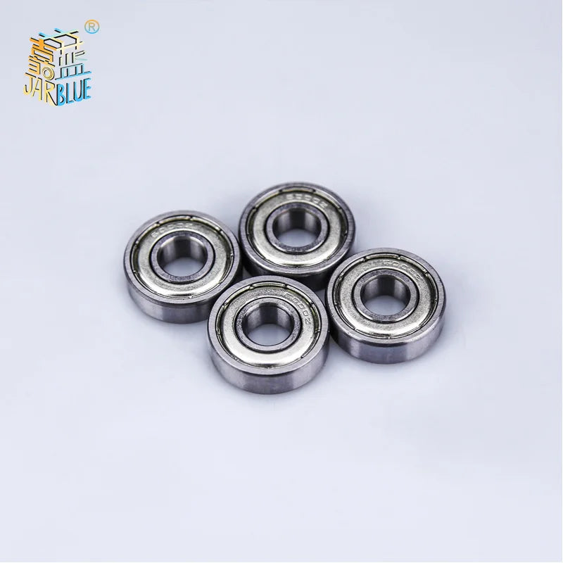 6200/12zz 6200/12-2z 12309 High Quality Non-standard Ball Bearing 12*30*9 Mm No Standard 6200zz 6200 Electric Bike 12x30x9 Mm