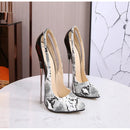 44468928512223|44468928544991|44468928577759|44468928610527|44468928643295|44468928676063|44468928708831|44468928741599|44468928774367|44468928807135|44468928839903|44468928872671