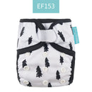 45553183490271|45553183588575|45553183686879