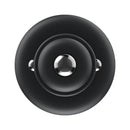 Xiaomi Car Charger Fast Charging Version 1A1C 100W USB-C 100W MAX Fast Charging / USB-A, USB-C Dual-Port Output