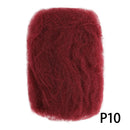 45653686616287|45653686714591|45653686780127