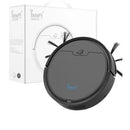 44443908931807|44443908964575|44443908997343|44443909030111