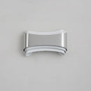 5W LED Wall Light Indoor Kitchen Dining Room Decoration Lamps Fixture Balcony Corridor Stairs Lighting Wall Lamp AC110-240V