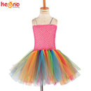 44448486195423|44448486228191|44448486260959|44448486293727|44448486326495|44448486359263|44448486392031|44448486424799|44448486457567|44448486490335|44448486523103