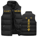 44421411832031|44421411864799|44421411897567|44421411930335|44421411963103|44421411995871|44421412028639|44421412061407