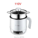 44404446593247|44404446626015|44404446658783|44404446691551|44404446724319