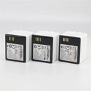 Original Replacement Battery A-1 For ARLO PRO /PRO 2 Security Camera VMA4400 VMS4230P NETGEAR Camera Batteries 2440mAh