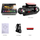 44426773233887|44426773266655|44426773299423|44426773332191|44426773364959|44426773397727