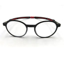 45936923640031|45936925376735|45936926818527|45936928620767|45936929472735|45936930554079|45936931504351