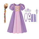 44537187074271|44537187107039|44537187139807|44537187172575|44537187205343|44537187238111