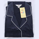 New 100%  Silk 100 % Silk Pajamas For Women pyjamas women nightwear pijama Luxury Brand sleepwear pajama set  Thick 16.5 Momme