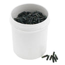 original ID48 glass chip auto transponder chip ID 48 chip for VW Audi Skoda Honda car key blank