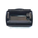 1set Black Rear Ash Tray Bin Ashtray with Side Caps for VW JETTA MK4 BORA GOLF GTI MK4 4 IV 1998 1999 2000 2001 2002 2003 2004