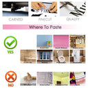 Bodybuilder Gym Fitness Coach Sport Muscles Wall Sticker Vinyl Weightlifting Dumbbells Decal Mural Art Decor Gym Club Mural S010