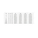 Gothic Witch Vintage Dress Women Sexy Hollow Out Lace Up High Waist Ruffle Trumpet Dress Off Shoulder Gothic Midi Dress Vestidos