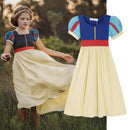 44537187270879|44537187303647|44537187336415|44537187369183|44537187401951|44537187434719