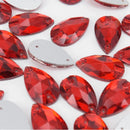 44426781688031|44426781720799|44426781753567|44426781786335