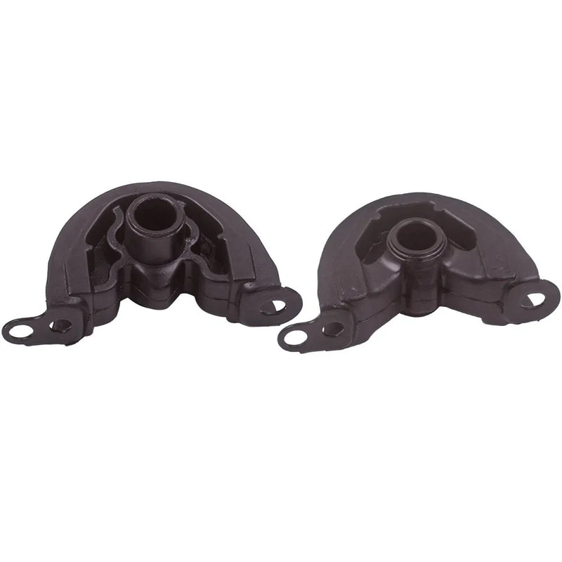 Engine Motor Mount & Transmission Mount for Honda Civic 1.6L 1996-2000 5pcs