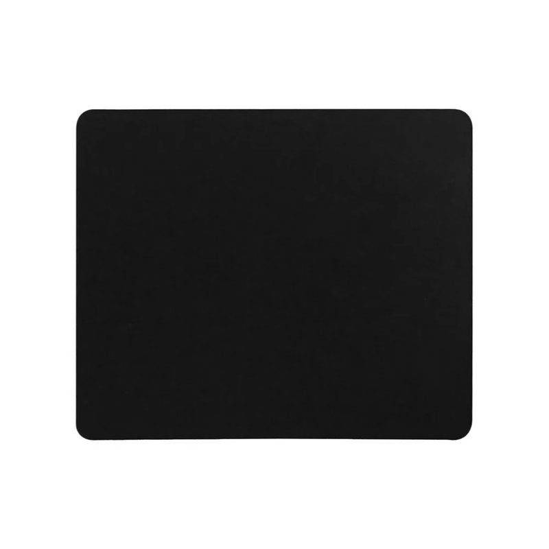 Mouse Pad 22*18cm Universal Mat Precise Positioning Anti-Slip Rubber Mice Mat For Laptop Computer Tablet PC Optical Mouse Mat