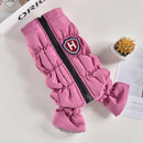 44474073514207|44474073546975|44474073579743|44474073612511|44474073645279