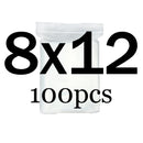 46400723550431|46400725483743|46400731152607