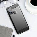 For OnePlus Nord N100 Case for OnePlus Nord 2 N200 N10 5G CE 9 9R 9RT 8T 8 Pro 7T 6 6T Cover Shell Capa Silicone TPU Phone Case