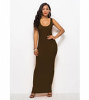 45681572643039|45681572774111|45681572839647|45681572970719|45681575723231|45681575821535