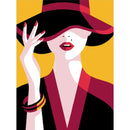 44531324256479|44531324289247|44531324322015|44531324354783|44531324387551|44531324420319|44531324453087|44531324485855|44531324518623