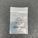 45635583312095|45635583541471