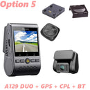 45524101595359|45524101660895|45524102938847