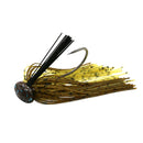 Mycena 7G/12G/15G  Chatter bait spinner bait weedless fishing lure Buzzbait wobbler chatterbait for bass pike walleye fish