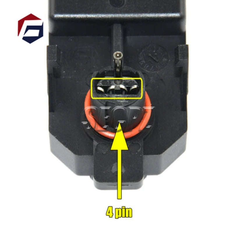 WINDOW MODULE OR WIRING PLUG Kit HARNESS TEMIC FOR RENAULT MEGANE CLIO SCENIC LAGUNA 288887 440726 440746 440788